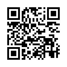 QR Code for 1Edh4ZT5HQf6yUjUkSXpcDM5mk9c2iV3bn