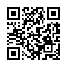 QR Code for 1Edh54VEZY773KFSYbCP8hjDegoSvpKjUg