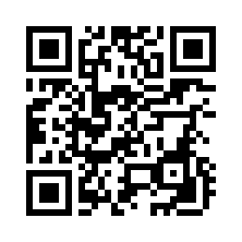 QR Code for 1Edh5djU6UBoxeVxqqGfgcNzf4xM5NPLGe