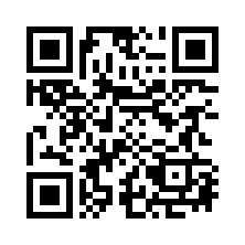 QR Code for 1Edh5hrkNxRK3HYbMvanxaYec7saxpAnbs