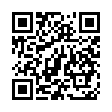 QR Code for 1Edh7ZgZXRcQJsLgVVoonJVUKKztWGVGCQ