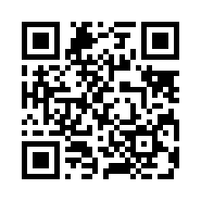 QR Code for 1Edh81fSZBFMGF34iEtmWQSLhfATJcK4kK