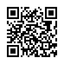 QR Code for 1Edh8Dgw7c4Zch7GsSWbM9d2YRAvX3uPnJ