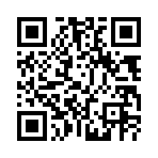 QR Code for 1EdhACv9stTtLYSq217RKf9ecdWhk65CSV