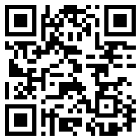 QR Code for 1EdhD4FbEhj7NkhBYDWbTRFcTEWhPCNoCC