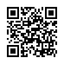 QR Code for 1EdhDAirecspirrU9FtZ2JWo51SdqDF3Lt