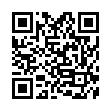 QR Code for 1EdhG7Fu74Xs6Jk3WFQogWNpw9kKwF5Yfo