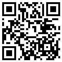 QR Code for 1EdhH2ANW7rfS1Qkn5CccETZKtpRQ9JSFS