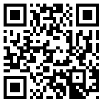 QR Code for 1EdhL9Q8qpMqfUMLfAtNAUSRVdpXYMkpYX