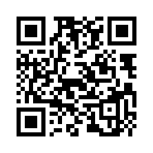 QR Code for 1EdhPUmF6yN3tj9GdbtACT5EmqSw9CTqXD