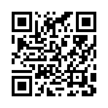 QR Code for 1EdhRnmdCUK2QSF5LCWZPBbuLJmCXxsqv8