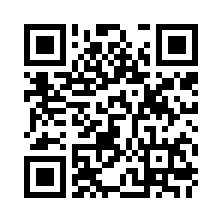 QR Code for 1EdhSfLuuBs2Y71Vhfv65srkKBpUADTYVL