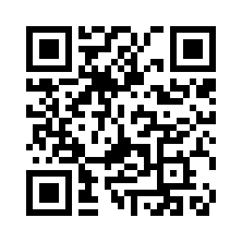 QR Code for 1EdhSnSZCRkguZTReYvfmCwh6pCDP6jSbM