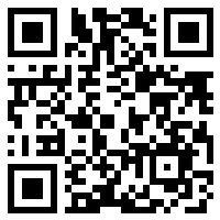 QR Code for 1EdhTdruHAUyiBxb5zyDHsL3Ym51B4yncA