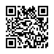 QR Code for 1EdhUDWMa12JinEN6Zzd7SaF2vEFR2nTWV