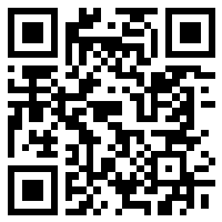 QR Code for 1EdhUSBuByM3JgozSRGWCRk2i6BXPB586X