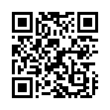 QR Code for 1EdhVMADvHmrCoGxpuRmHLccuoZ7JtsBUH