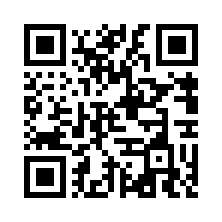 QR Code for 1EdhVTLprs3aGAR3FAkYWD6hb3MtAFauQC