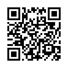 QR Code for 1EdhVoqgQt3jjAMCEGYMdSpJVLxqPW35bs