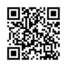 QR Code for 1EdhWaxRQuh7tRCY6EbZ8PAdRNmC8r6AVw