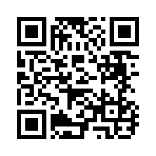 QR Code for 1EdhWtm23p3TB9SBL7ENC2LscSYh1AXfLb