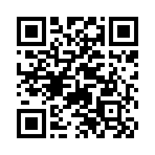QR Code for 1EdhYNtnHtN3pbXTg7wMe5LNH7F465zG2R