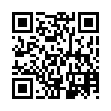 QR Code for 1EdhZmDFusX74sRG1c837a4VnqN2k3vSMA