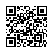 QR Code for 1Edha38ckeJLepj7nnknnMSWPaNv3DU84G