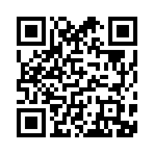 QR Code for 1Edhady3CWU2fKmg6RcrCekqsWjrC5Mogo
