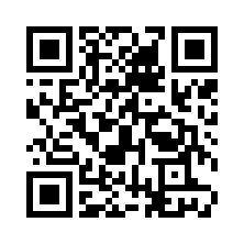 QR Code for 1Edhas28AXEV8QX79EH3bhb7kTn38eQqhS