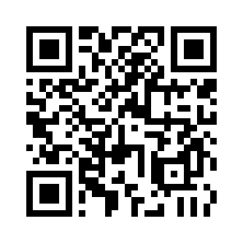 QR Code for 1Edhck9XsXcPgT4dg7iCbNiRG5f8Kv43GS