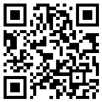 QR Code for 1EdhcowygU9dEAM2bgLedABUSDRuzVLJcD