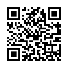 QR Code for 1EdheMVXwCXmaUXPJugUe6ZqQyXTGigmLZ