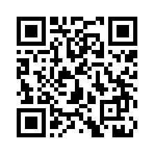 QR Code for 1EdheSyXYZvcP344PMJepbtPSkgpvaFRcc