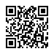 QR Code for 1EdhgMiraAp5KfYjJG8PenheaajWgcfnvs