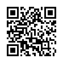 QR Code for 1EdhgeZX937EBhe2PWAWVjUuPXgk552QVi