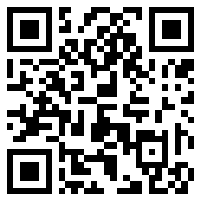 QR Code for 1Edhif8gJNBC4MgNvXipbbatFHcfMBrSeq