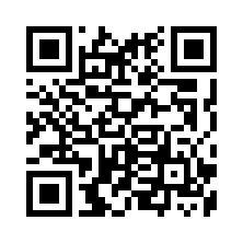 QR Code for 1EdhiuVPpQc9EMZhrWVBKm1e7sKKMEL83s
