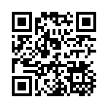 QR Code for 1EdhjCf6e5joLoB9jncBb924yPSqbuvAa5