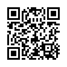 QR Code for 1EdhjjZdyztKtTYkZzpR952tHpGFvcTyPL