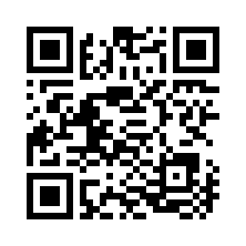 QR Code for 1EdhjpTfffcN3ESi7TSV9NG5cw96iy2g36