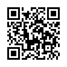 QR Code for 1EdhpKknoreGFvwfeqKhfPkiq378cUAw3c