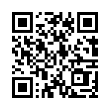 QR Code for 1EdhrUS5ERRGpWzapPky1prJtrJLyvhAbF
