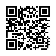 QR Code for 1EdhsYLb6nYNnu8at3fyd2ZyZcSi4YnpQJ