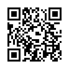 QR Code for 1Edhxz3tsp1uBwTYoGYJsCyUx7VqVp3Pmx