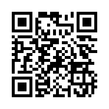 QR Code for 1Edhymx5d3avSPhKUMsRCaPLsfrGSpbaTJ