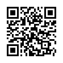 QR Code for 1Edhz4WDedfgynh9CZwg7aFntbkBtMfqyq