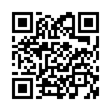 QR Code for 1Edi2zDVagsUor3h3MWZf4B2U6EDfYjAfK