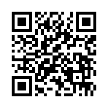 QR Code for 1Edi3ZyvrieegDDpB2XM6pZaDJHcexS9L2