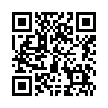 QR Code for 1Edi4Gu3us2H1Mm6QvyrkLxTnn1RXmhzpg